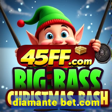 diamante bet.com